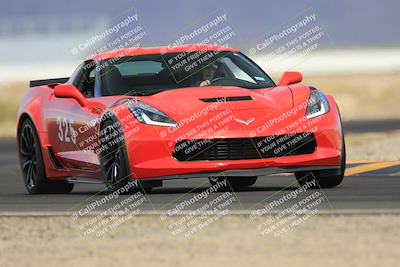 media/May-20-2023-SCCA SD (Sat) [[27fa1472d4]]/3-Intermediate B Group/Session 1 (Turn 4)/